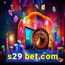 s29 bet.com